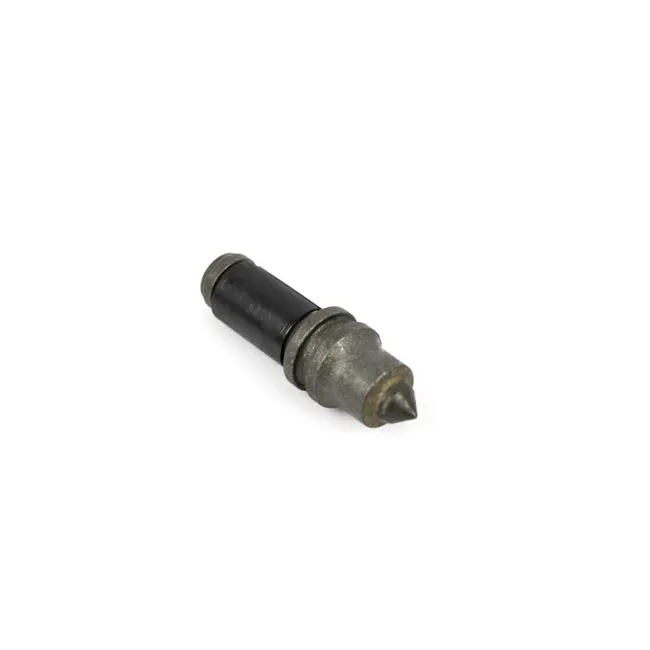 Bobcat 7008881 Rock Auger Bullet Tooth