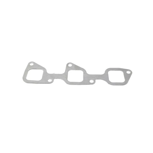 Bobcat 7008890 Intake Manifold Gasket