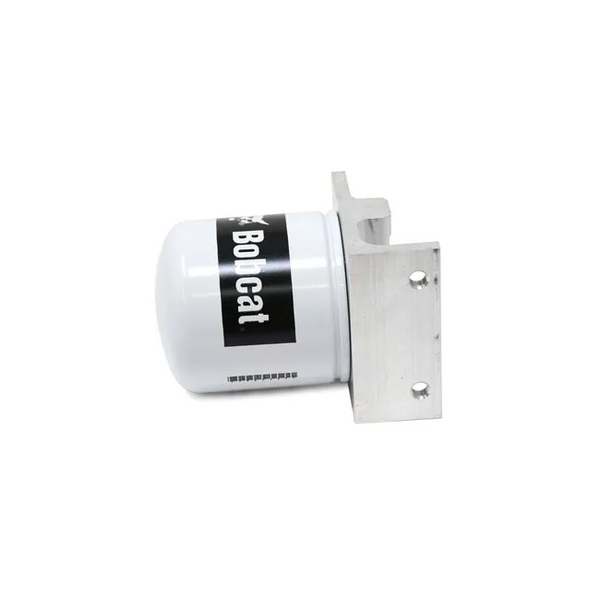 Bobcat 7008929 Oil Hydraulic Filter Assembly