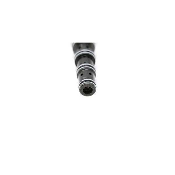 Bobcat 7008932 Solenoid Valve for Graders