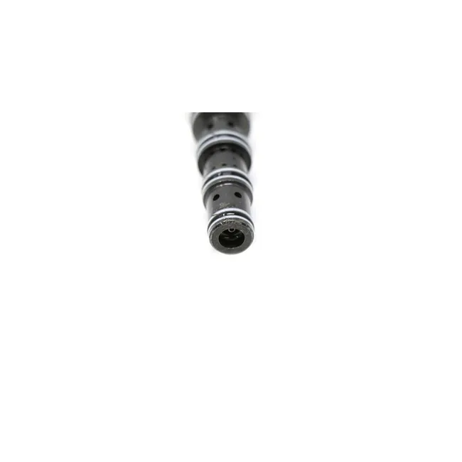 Bobcat 7008932 Solenoid Valve for Graders