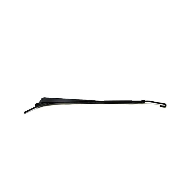 Bobcat 7008936 Window Wiper Arm