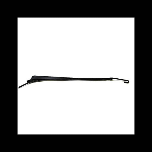 Window Wiper Arm, 7008936