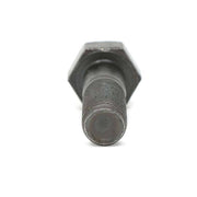 Bobcat 7008954 Bolt