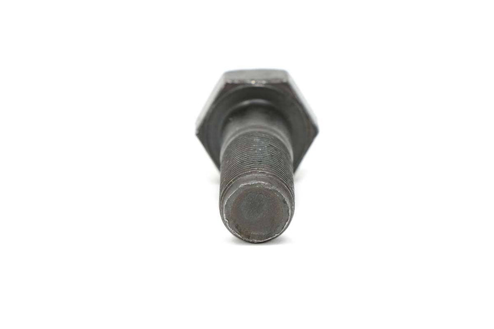 Bobcat 7008954 Bolt