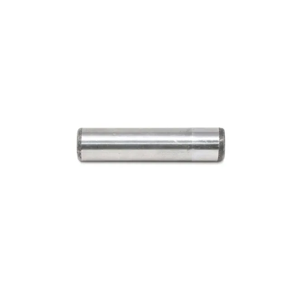 Bobcat 7008993 Master Pin