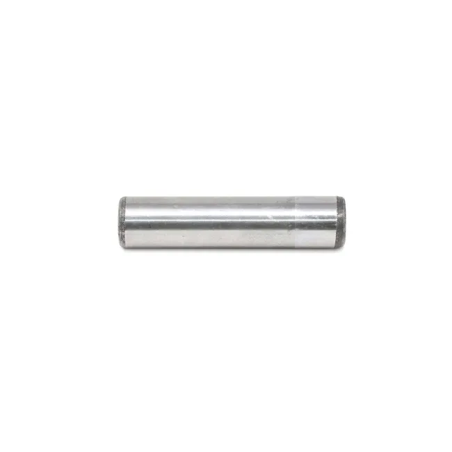 Bobcat 7008993 Master Pin