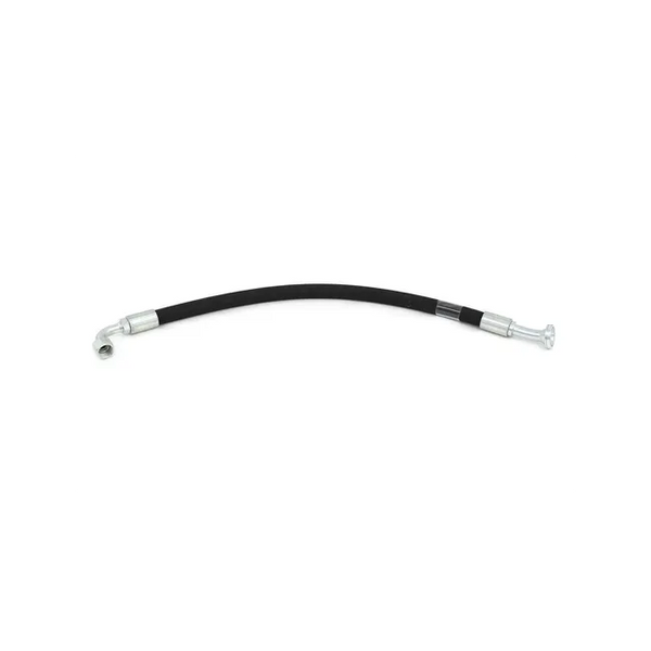 Bobcat 7009003 Hydraulic Hose for Loaders