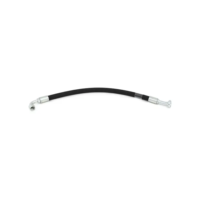 Bobcat 7009003 Hydraulic Hose for Loaders