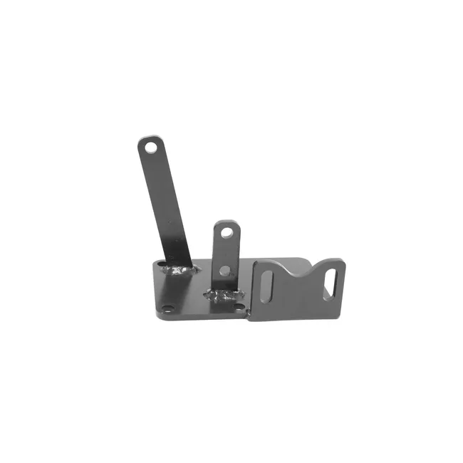 Bobcat 7009015 Bracket for Seeders