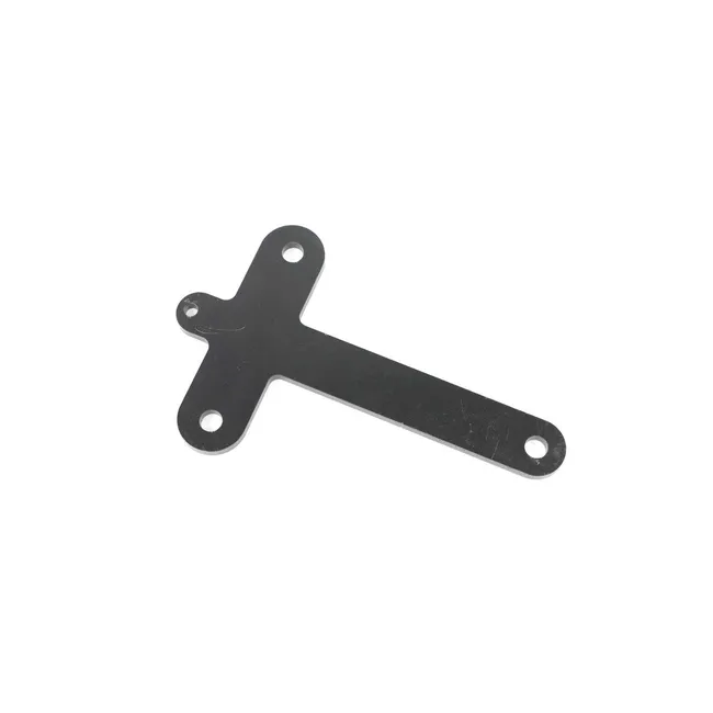Bobcat 7009017 Idler Arm for Seeder Attachments