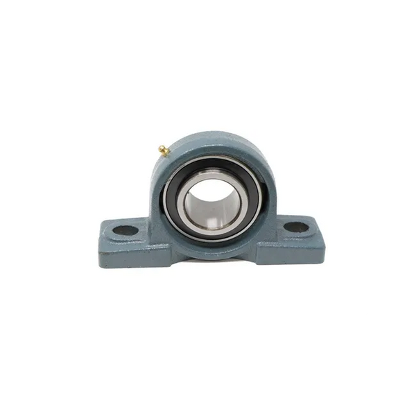 Bobcat 7009029 Bearing