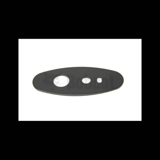 Window Wiper Plate, 7009047