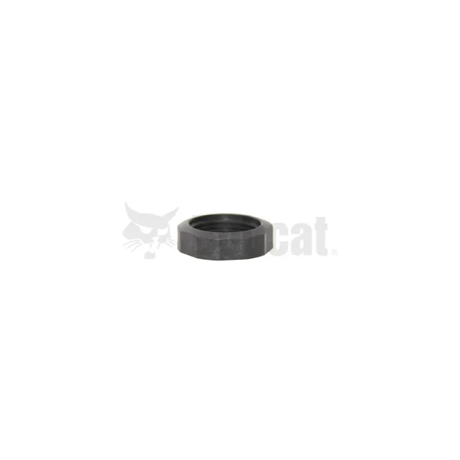 Bobcat 7009081 Nut