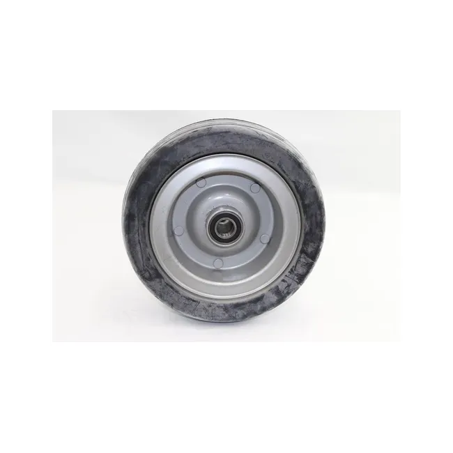 Bobcat 7009086 Mower Wheel for 84" Mower