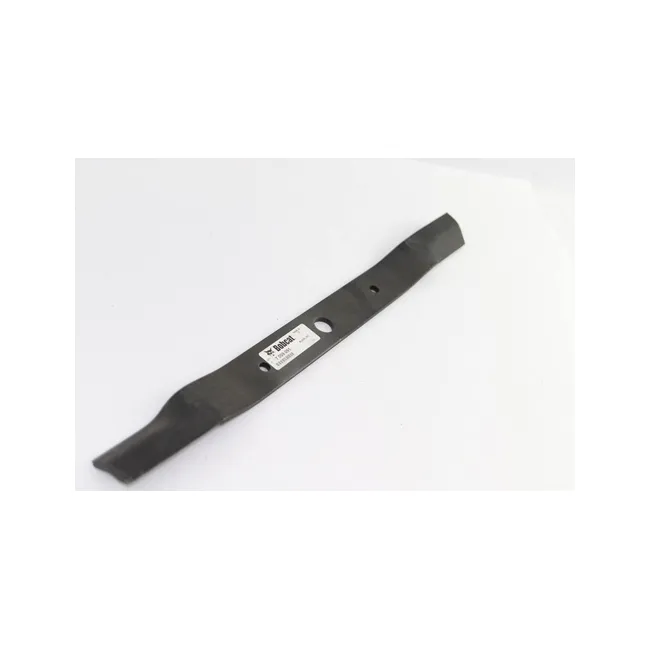 Bobcat 7009091 Mower Blade For 84 Inch Mower