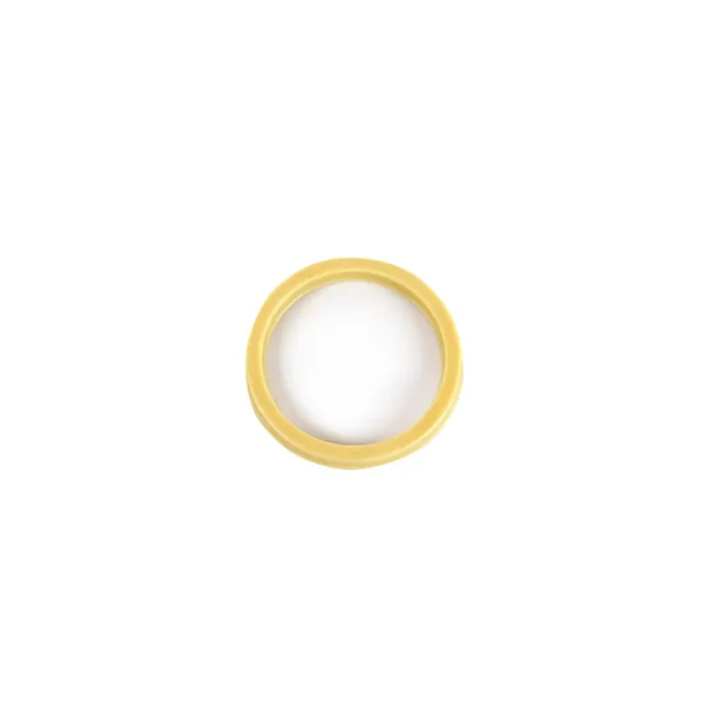 Bobcat 7009143 Seal For Attachments