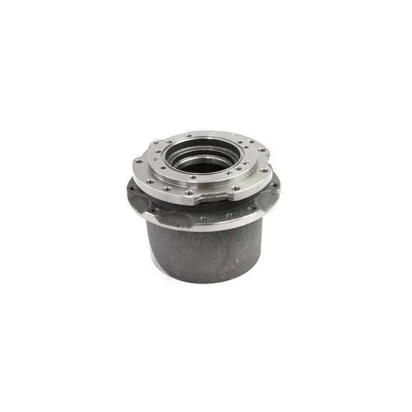Bobcat 7009157 Excavator Travel Motor Gear Box