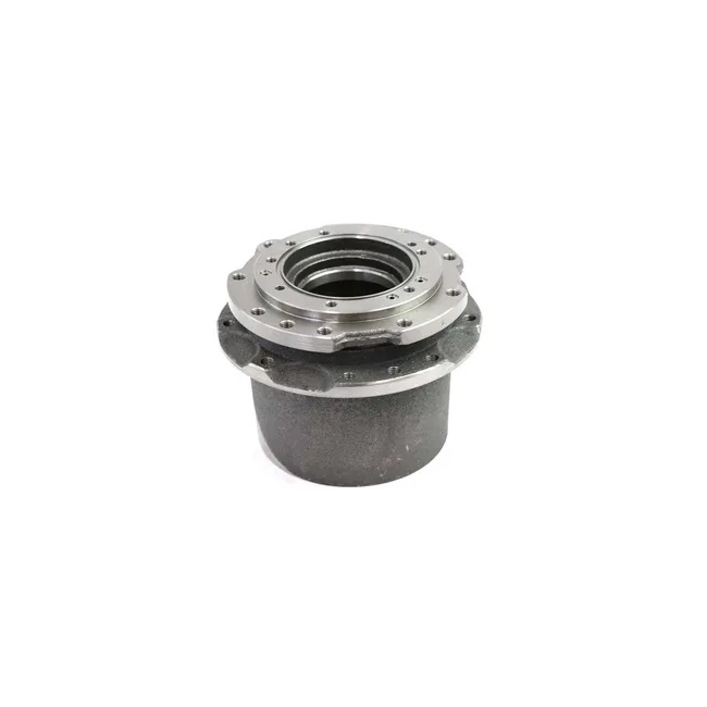 Bobcat 7009157 Excavator Travel Motor Gear Box