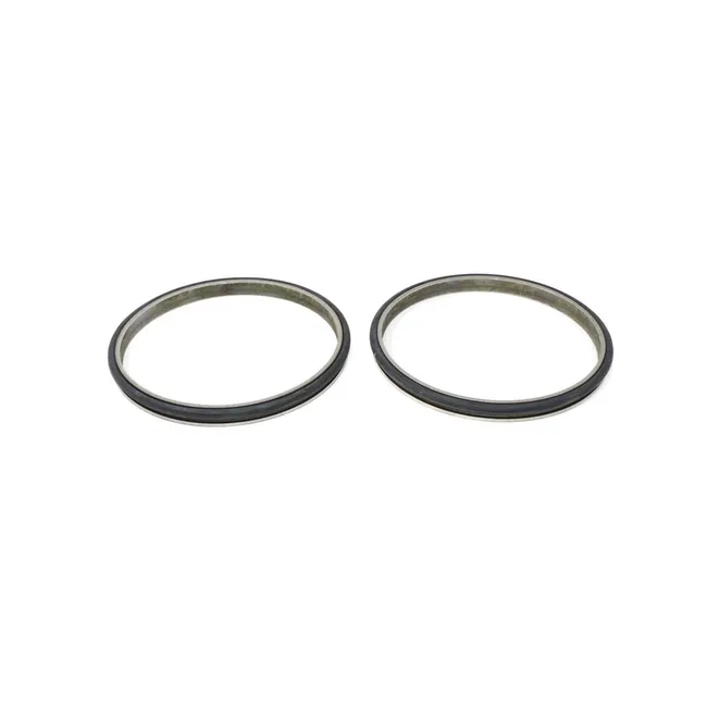 Bobcat 7009158 Floating Seal