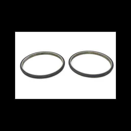 Floating Seal, 7009158