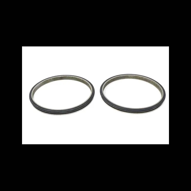 Floating Seal, 7009158