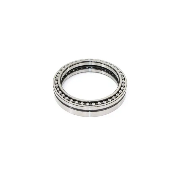 Bobcat 7009159 Angular Bearing