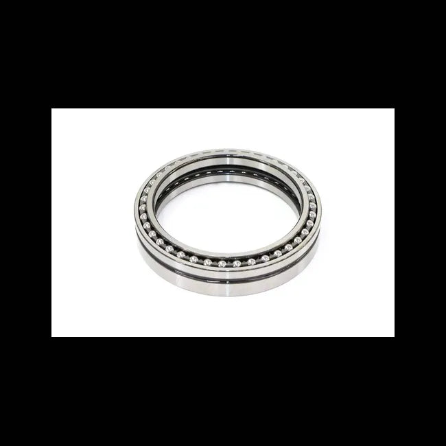 Angular Bearing, 7009159