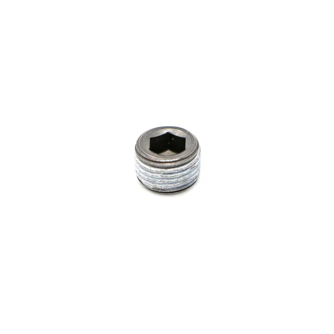 Bobcat 7009163 Plug