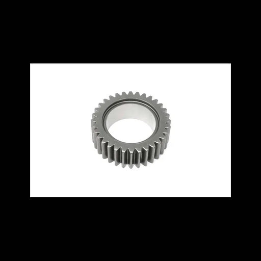 Planetary Gear for Excavators, 7009164