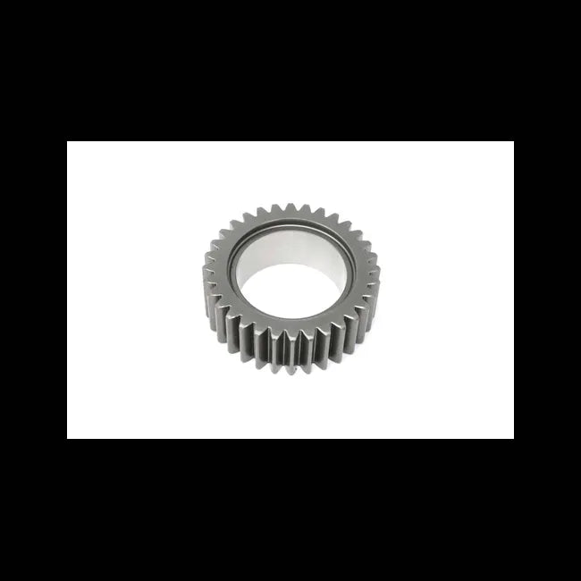 Planetary Gear for Excavators, 7009164