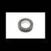 Planetary Gear for Excavators, 7009164