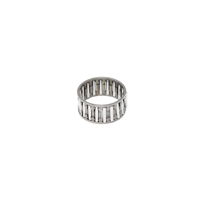 Bobcat 7009165 Needle Bearing for Excavators