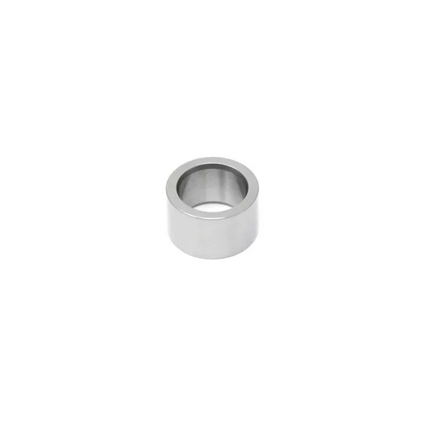 Bobcat 7009166 Inner Race for Excavators
