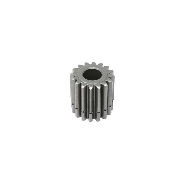 Bobcat 7009168 GEAR