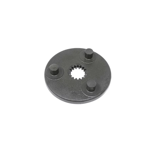Bobcat 7009169 Holder