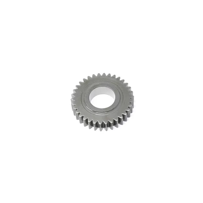 Planetary Gear for Excavators, 7009170