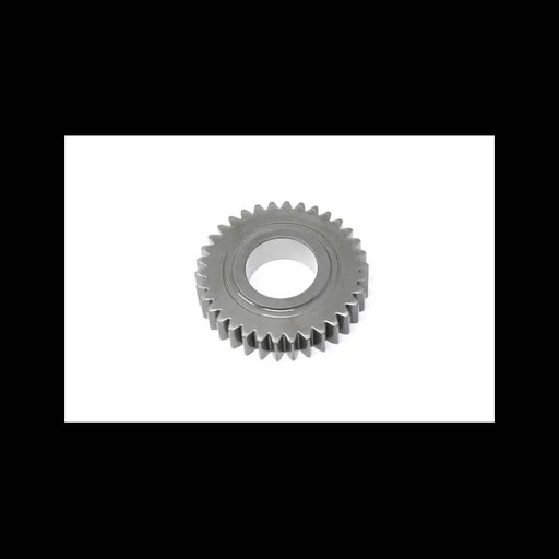 Planetary Gear for Excavators, 7009170