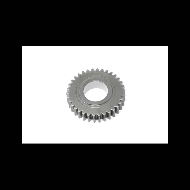 Planetary Gear for Excavators, 7009170