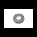 Planetary Gear for Excavators, 7009170