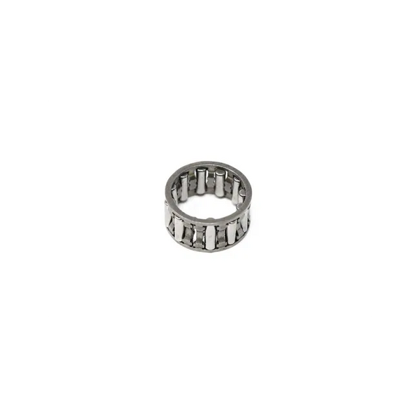 Bobcat 7009171 Needle Bearing