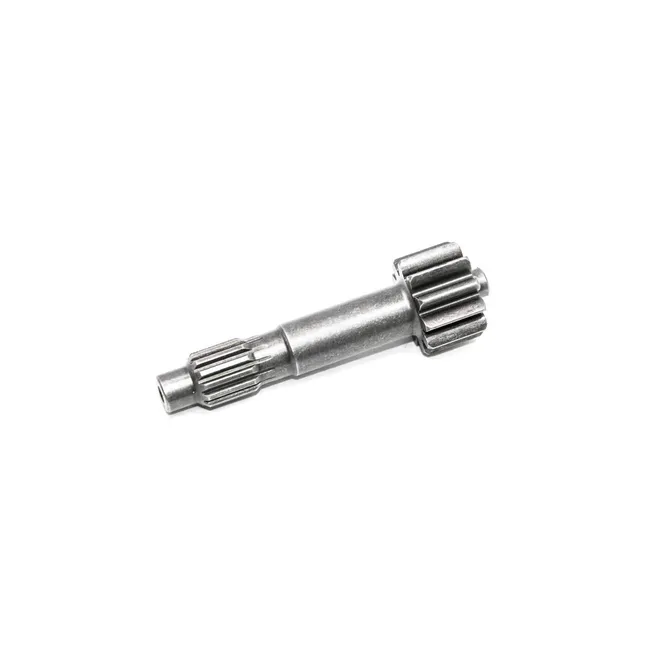 Bobcat 7009173 Gear Shaft for Travel Motors
