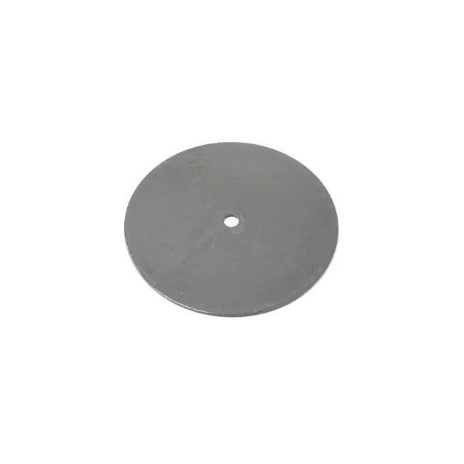 Bobcat 7009175 Thrust Plate for Excavators