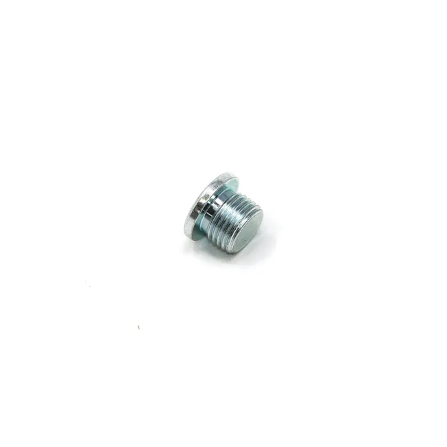 Bobcat 7009179 Plug