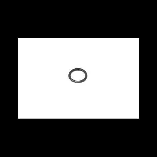 O-Ring, 7009180