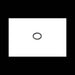 O-Ring, 7009180