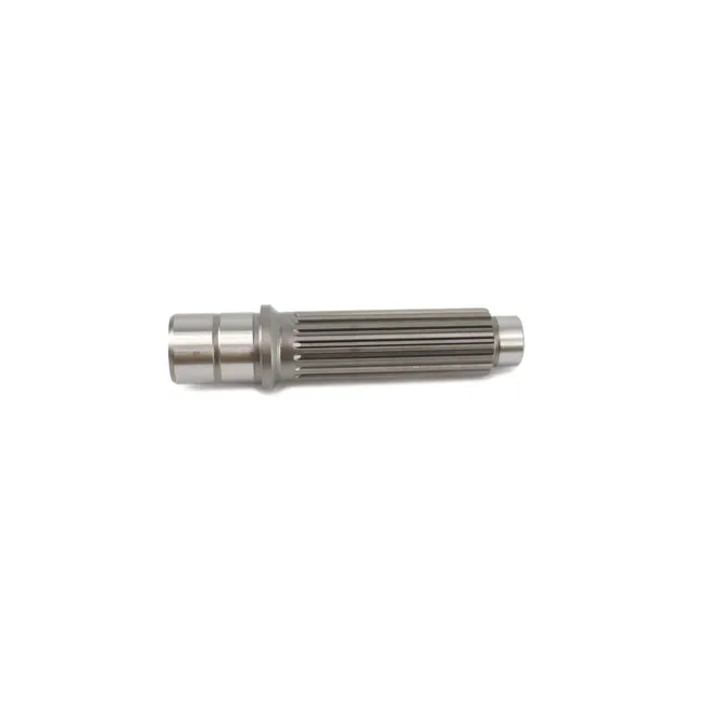 Bobcat 7009181 Travel Motor Shaft
