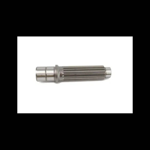 Travel Motor Shaft, 7009181