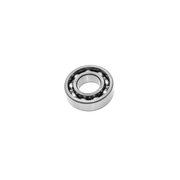Bobcat 7009182 Ball Bearing