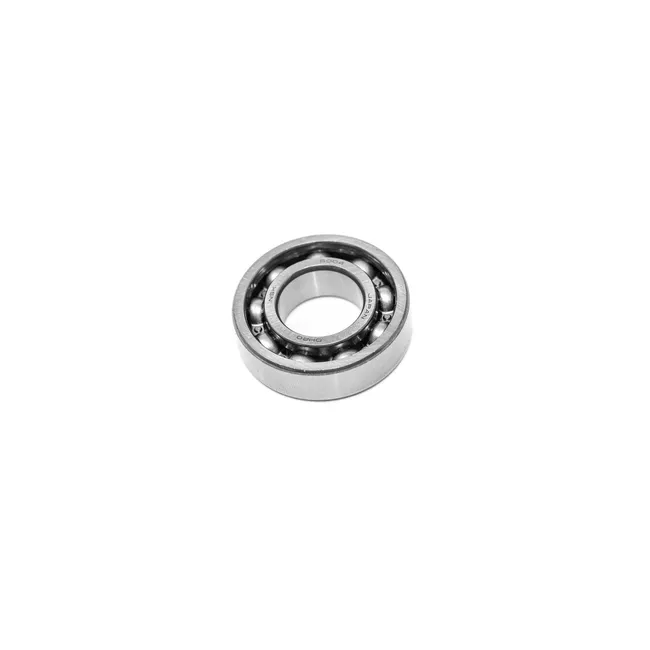Bobcat 7009182 Ball Bearing